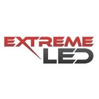 Extreme LED Light Bars coupons